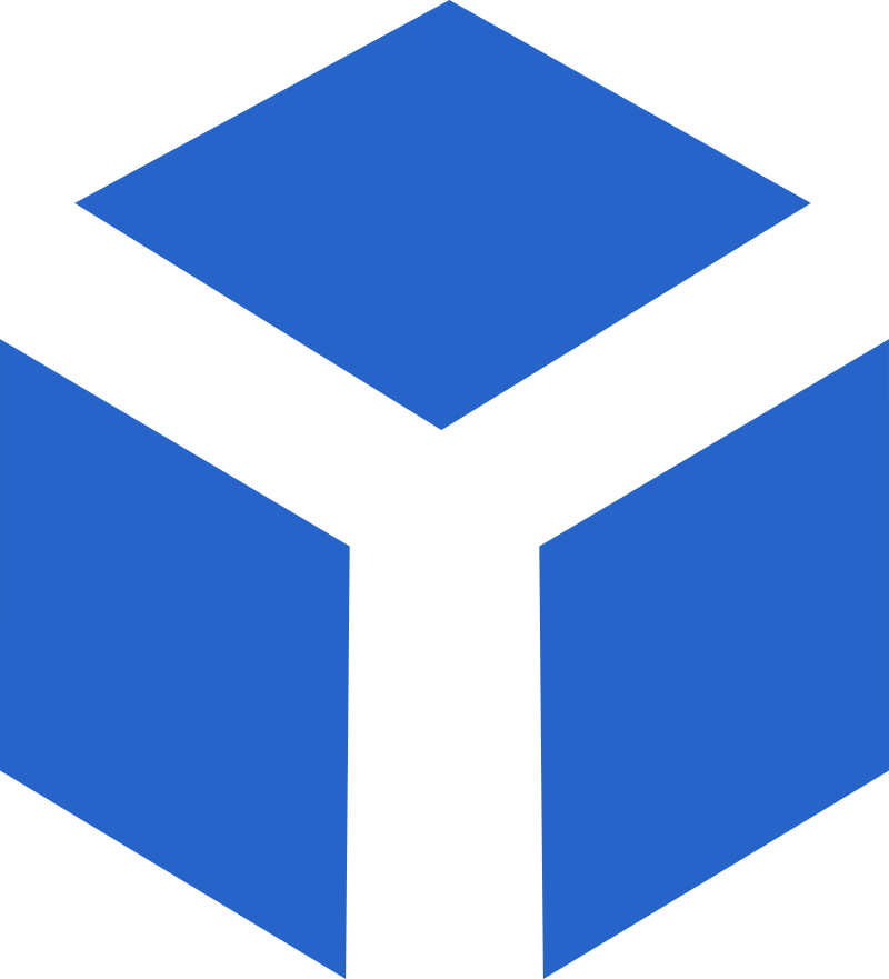 ERP Coach